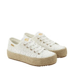 Lee Cooper dámské boty white LCW-26-31-4326LA dámské 41