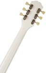 Epiphone SG Standard Alpine White