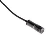 Audio-Technica ATM350UcW