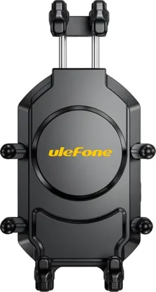 UleFone Armor Mount Pro AM02 / Držák na telefon na kolo / Univerzální (UF-AM02)