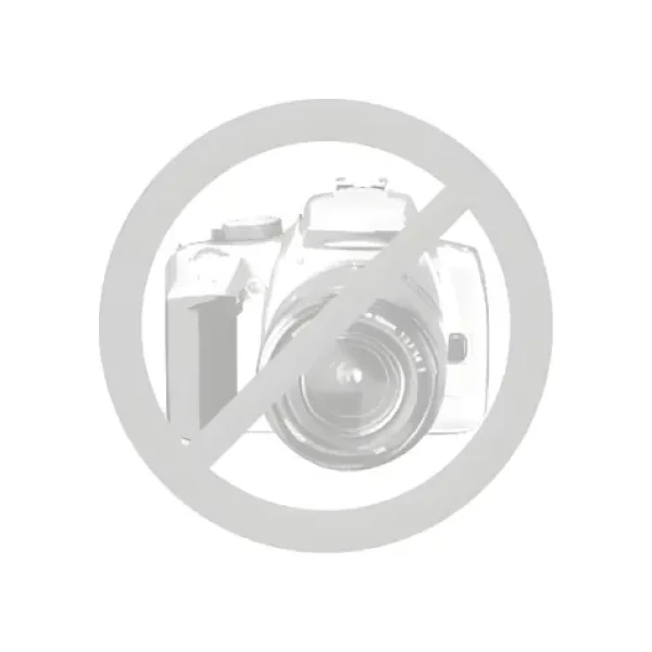 Origin Storage Baterie pro Dell Precision 7550 / Baterie pro notebook / 6 článků / Li-Ion (PKWVM-BTI)