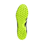 Kopačky adidas Predator Club TF M JH8854 44