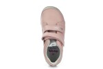 D.D.Step Baby Pink S116-61960C celoroční
