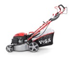 Benzínová sekačka VeGA 485 SXHE 7in1