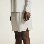 Craft Adv Essence Shorts M 92800660249 m