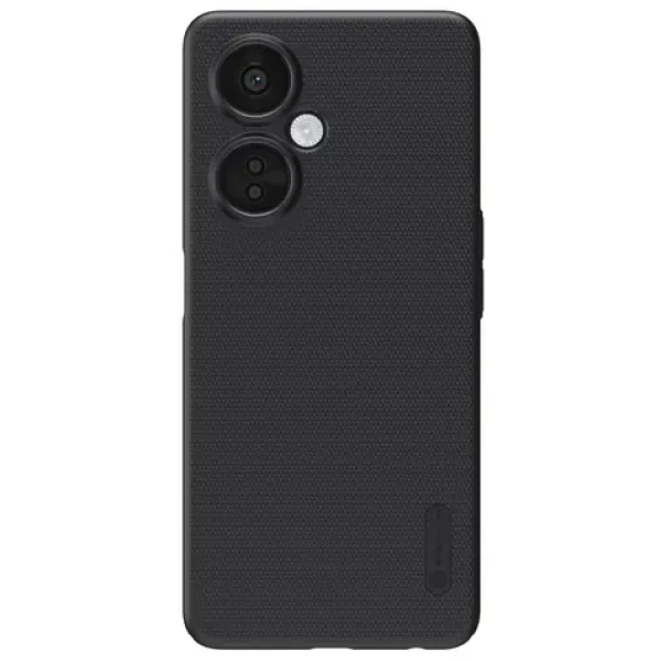 Pouzdro Nillkin Super Frosted OnePlus Nord CE 3 Lite černé