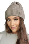 Sada model 205444 Kamea universal