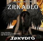 Zrkadlo - Valéria Osztatná