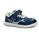 Joma 1448 Junior 2503 Navy Blue dětské