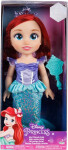 Panenka Disney Princezna Ariel 40 cm