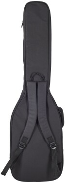 Blond Electric Bass Gig Bag