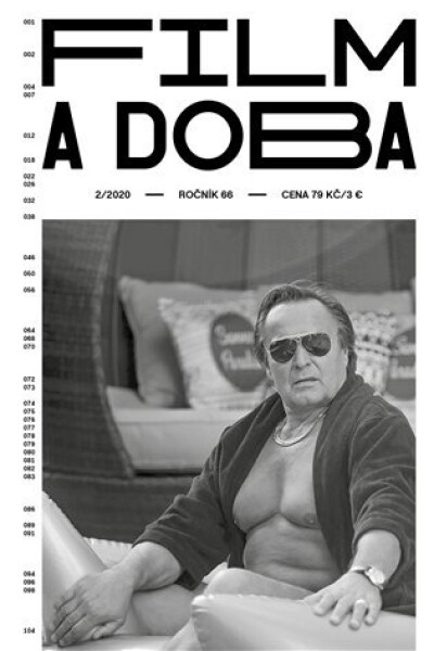 Film doba 2/2020