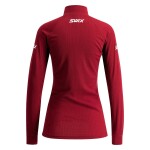 Dámské funkční triko Swix RaceX Classic Half Zip W
