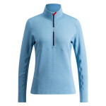 Dámské merino funkční triko Swix Heat Wool LS W