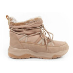 Lee Cooper W LCJ-24-03-3062L boty 40