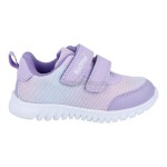 Dětské celoroční boty Richter 2661-3271-7602 Velikost: 32