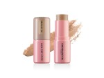 Dermacol Skin Tint Stick Hydratační make-up v tyčince č. 4 BRONZE 15 g