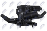 PIETRO Termostat KIA Rio IV 1.6