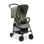Hauck Sporťák Sport Olive (HK171639)