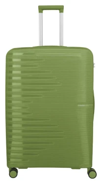 Travelite Pacific L Olive 100 L TRAVELITE-7000949-86