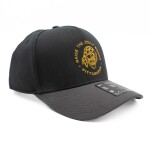 Nike Pánská kšiltovka Pittsburgh Pirates MLB City Connect Rise Adjustable Velikost: M/L