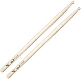 Vater Sugar Maple SD 1 Concert General