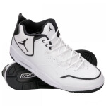 Boty Nike Jordan Courtside 23 AR1000-100