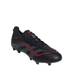 Kopačky adidas Predator League FG/MG ID1328 45 1/3