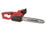 Einhell GE-EC 2240 / Elektrická řetězová pila / 2200 W / 406mm / 15m-s (4501740)