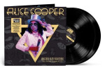 Welcome To My Nightmare - Live From The Forum 6/17/75 (Rsd 2025) - 2 LP - Alice Cooper