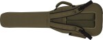 Fender Troubadour Electric Bass Gig Bag Olive