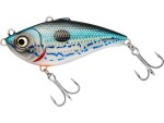 Westin Cikáda Buzzvibe 10cm 57g - Saddled Bream,Westin Cikáda Buzzvibe 10cm 57g - Saddled Bream