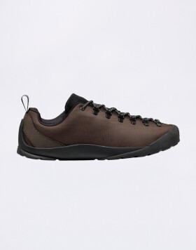 Keen Jasper SE2 TXT Men flux choco 42