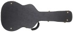 Martin 000-42 Modern Deluxe