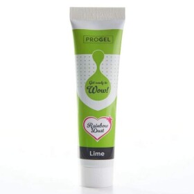 Rainbow Dust ProGel® barva 25g