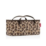 Organizér do tašky Reisenthel Leo macchiato