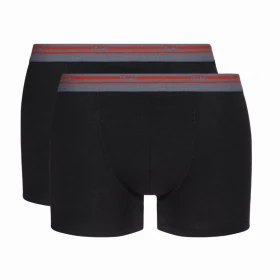 Pánské boxerky DIM 06XP 2 KUSY