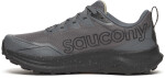 Běžecké boty Saucony PEREGRINE 16 S21066-101 Velikost obuvi v EU: 46,5