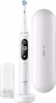Oral-B iO Series 7 White Alabaster