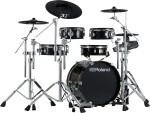 Roland VAD316 KIT
