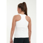 Dámské tílko Endurance Katrina Seamless Top velikost