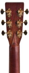 Sigma Guitars S000R-41SP