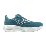 Běžecké boty Mizuno WAVE RIDER 29 J1GD250376 Velikost obuvi v EU: 36,5