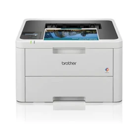 Brother HL-L3220CW / Tiskárna / barevná LED / A4 / Wi-Fi / USB / 18 str./min (HLL3220CWRE1)