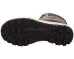 Dětské zimní boty Superfit 1-800478-2000 Velikost: 37