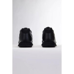 Pánské boty Glide M GZ2322 černé - Reebok 42,5