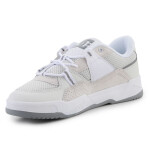 DC Shoes Construct M ADYS100822-OW EU 44,5