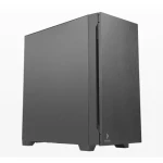 Antec P10C černá / ATX / 2x USB-A 3.0 / 1x USB-C 3.1 Gen 2 / 4x 120mm / bez zdroje (0-761345-80102-7)