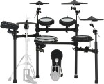 Roland TD513 KIT