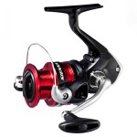 Shimano Naviják Sienna 1000 FG,Shimano Naviják Sienna 1000 FG